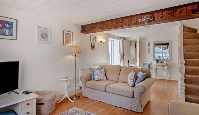 2 Bed in Bradford-on-avon (oc-31970)