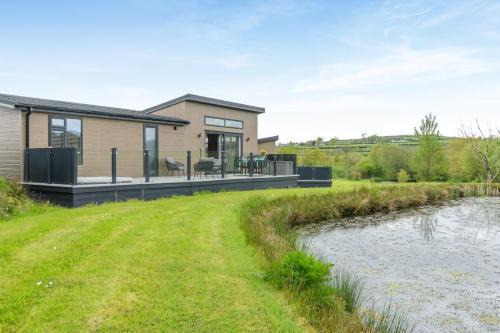 2 Bed in Canaston Bridge oc-d34702
