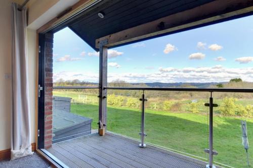 2 Bed in Cardiff oc-91710