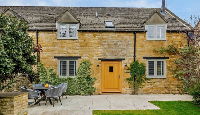 2 Bed in Cheltenham (oc-92085)