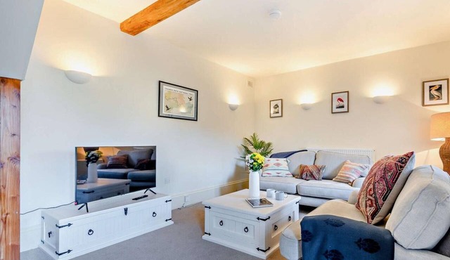 2 Bed in Cirencester (oc-93878)