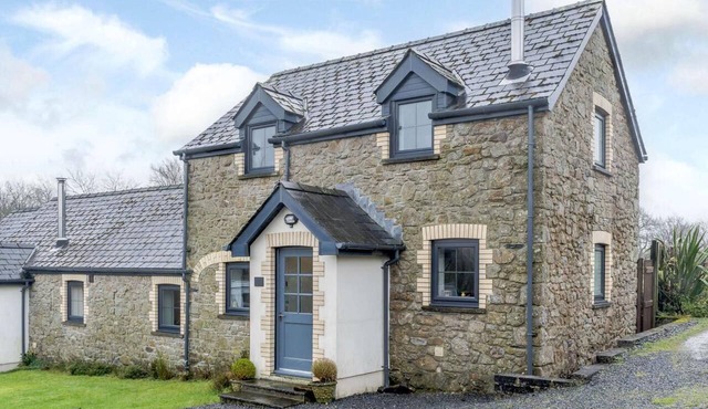 2 Bed in Clynderwen (oc-86158)