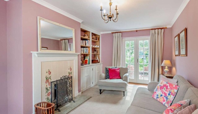 2 Bed in Colchester (oc-42650)