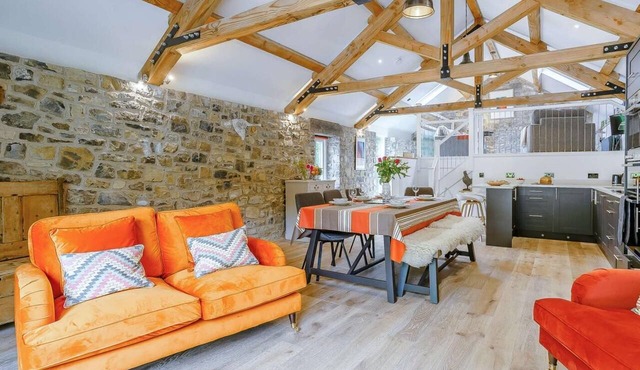 2 Bed in Cowbridge (oc-88000)