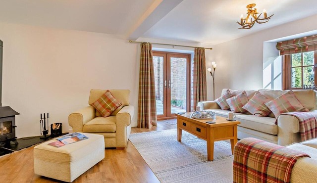 2 Bed in Driffield (oc-79280)