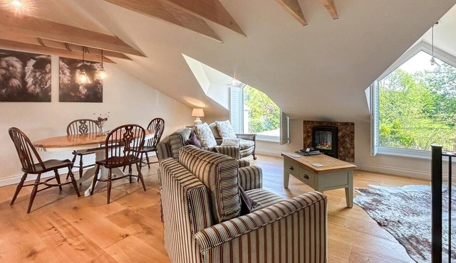 2 Bed in Driffield (oc-88422)