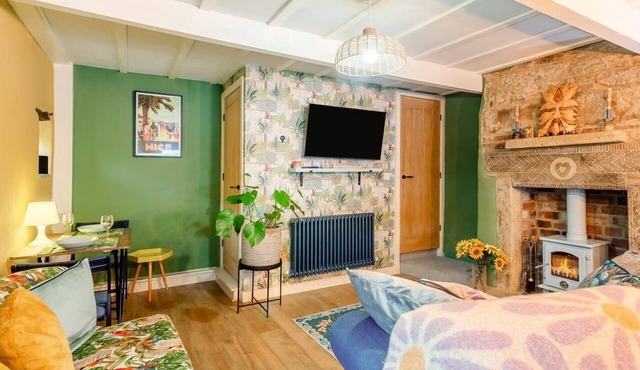 2 Bed in East Morton (oc-m42778)