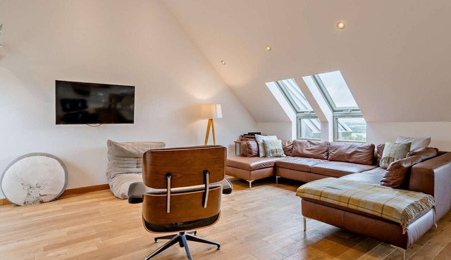 2 Bed in Forfar (oc-92623)