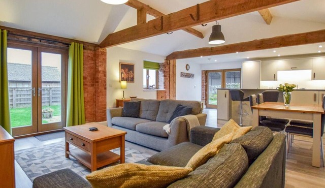 2 Bed in Gloucester (oc-60202)