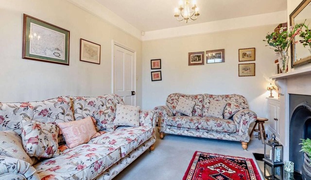 2 Bed in Harrogate (oc-hh037)