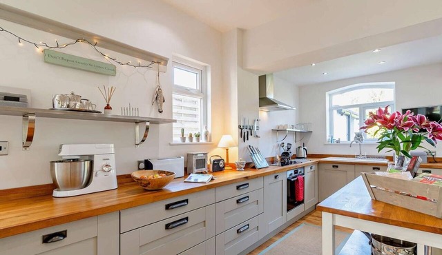 2 Bed in Harrogate (oc-74981)