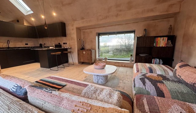 2 Bed in Hartland (oc-u35046)