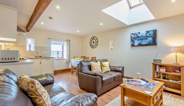 2 Bed in Irthington (oc-m28305) in Irthington