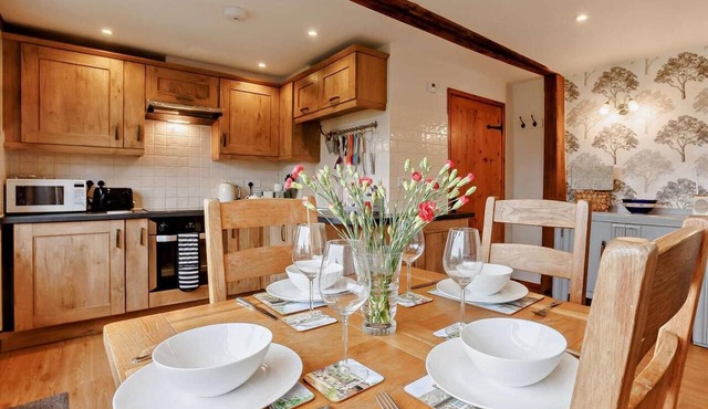 2 Bed in Launceston (oc-brdex)