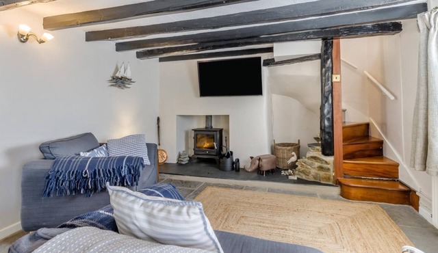 2 Bed in Llanon (oc-e32781)