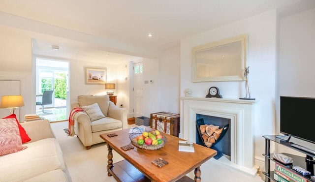 2 Bed in Matfield (oc-s42710)