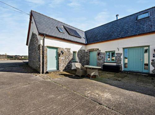 2 Bed in Narberth oc-72865