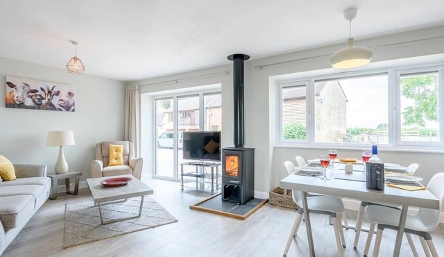 2 Bed in Newent (oc-78696)