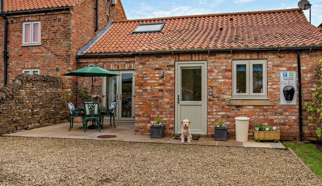 2 Bed in Northallerton (oc-82411)