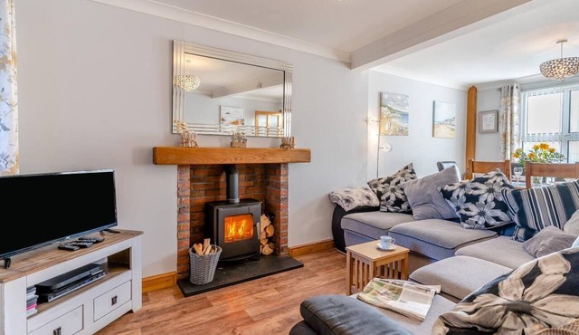 2 Bed in Penclawdd (oc-g30492)
