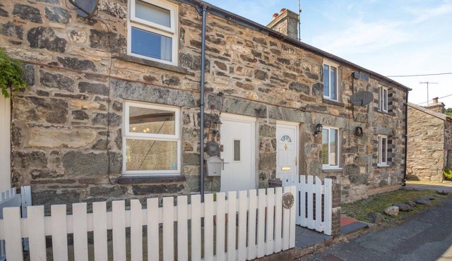 2 Bed in Penmachno (oc-y44743)