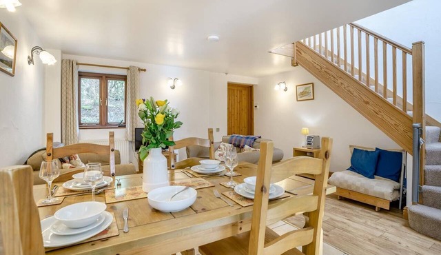 2 Bed in Risca (oc-b35977)