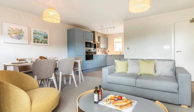2 Bed in Saltash (oc-87712)