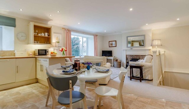 2 Bed in Stirling (oc-81513)