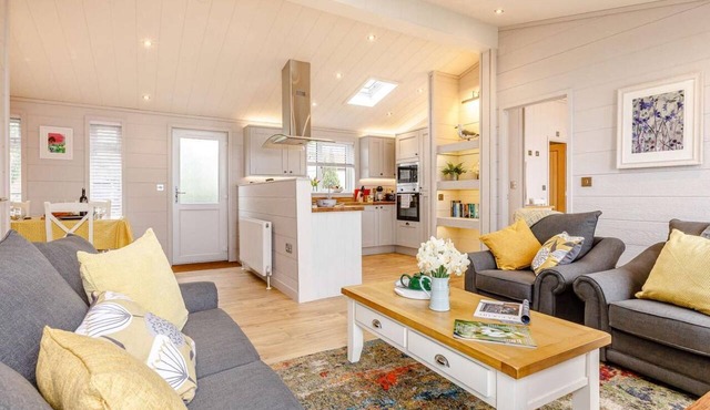 2 Bed in Taunton (oc-87641)