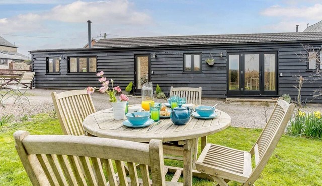 2 Bed in Usk- (oc-87285)
