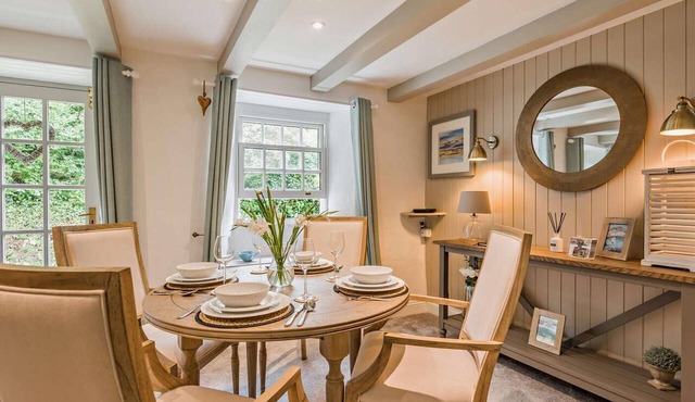 2 Bed in Wadebridge (oc-92366)