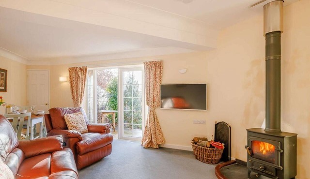 2 Bed in Wrexham (oc-43916)