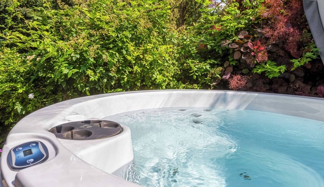 2 bedroom accommodation in Harwood Dale, near Scarborough