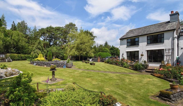 2 bedroom accommodation in Ennderdale in Ennderdale