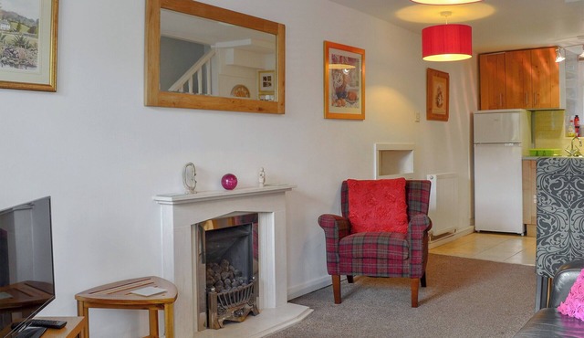 2 bedroom accommodation in Ambleside
