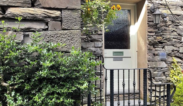 2 bedroom accommodation in Ambleside