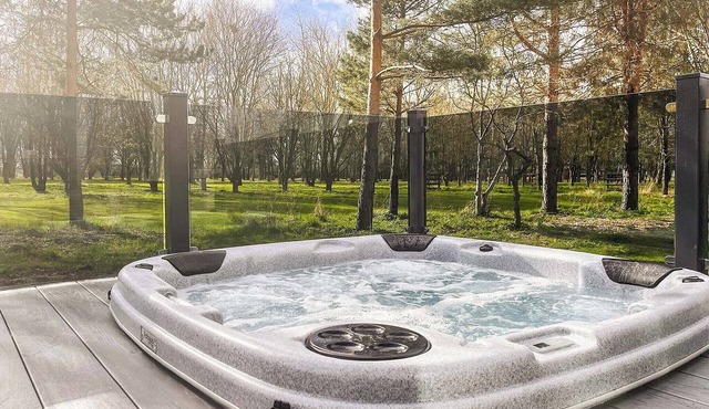 2 bedroom accommodation in Pershore