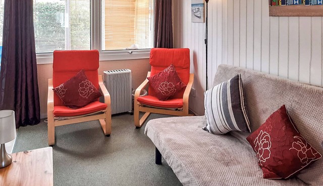 2 bedroom accommodation in Padstow in Padstow