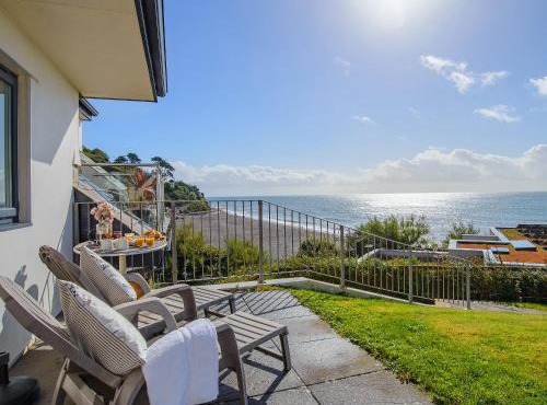 27 Mount Brioni