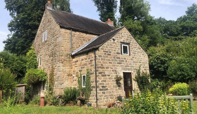 3 Bed in Belper (oc-85797)