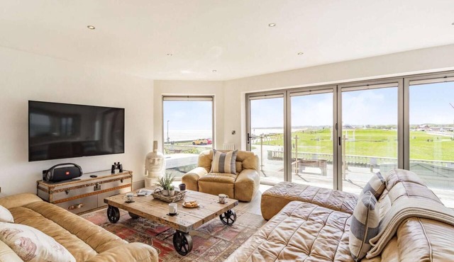 3 Bed in Blyth (oc-87734) in Blyth