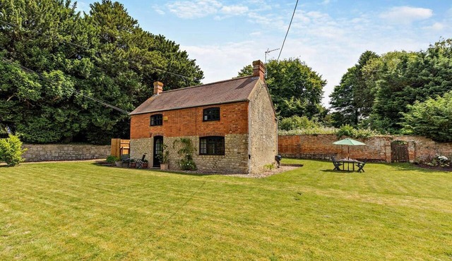 3 Bed in Buckingham (oc-94701)