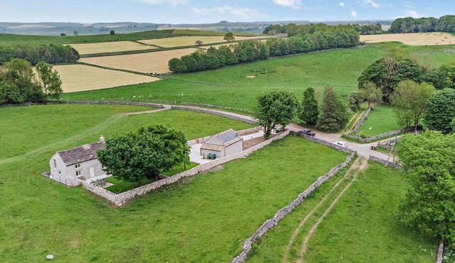 3 Bed in Buxton (oc-92127) in Tunstead