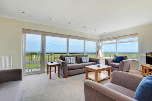 3 Bed in Cromer oc-280 in Cromer
