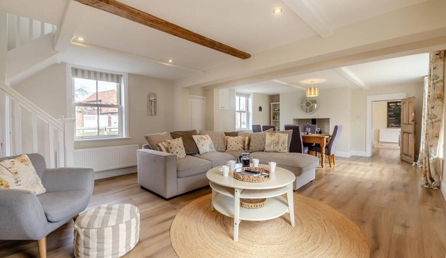 3 Bed in Haxby (oc-a36048)