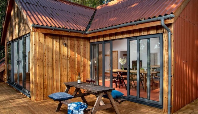 3 Bed in Hay On Wye (oc-bn212)
