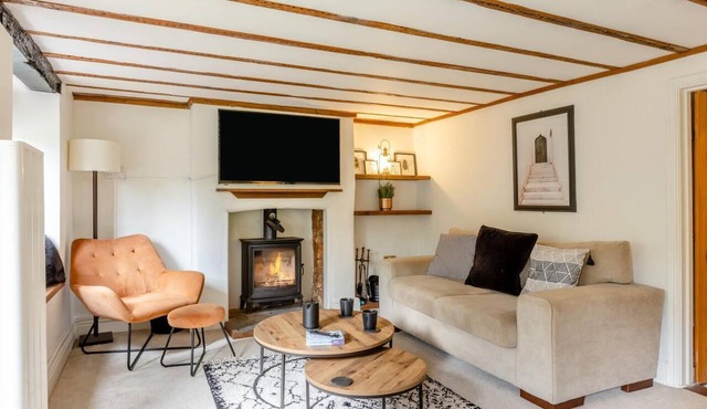 3 Bed in Henstridge (oc-s40246)