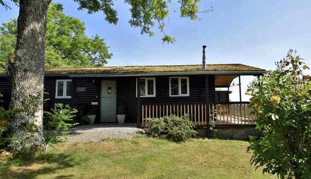 3 Bed in Hereford (oc-bn141)