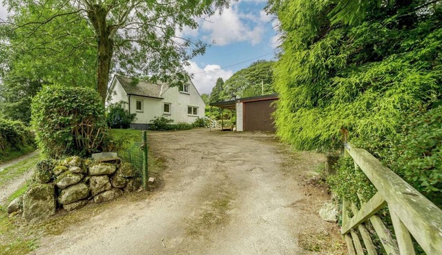 3 Bed in Holmrook (oc-sz537)