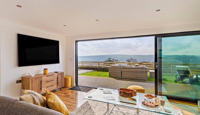 3 Bed in Keighley (oc-94182)
